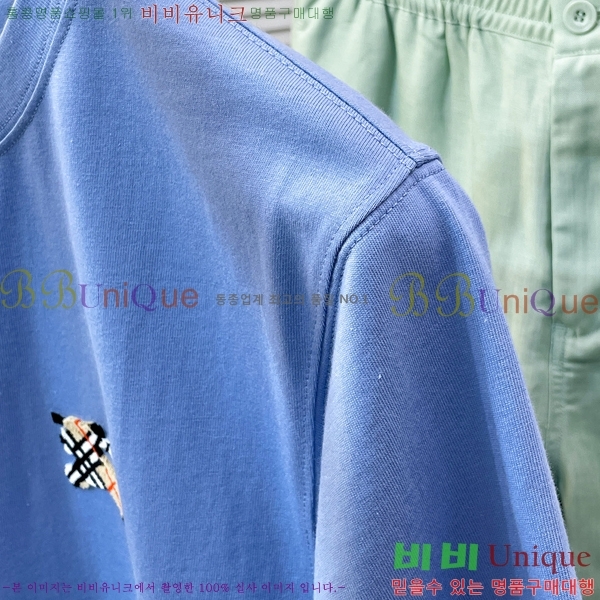 ���� ������ ���� Ƽ���� BU26389
