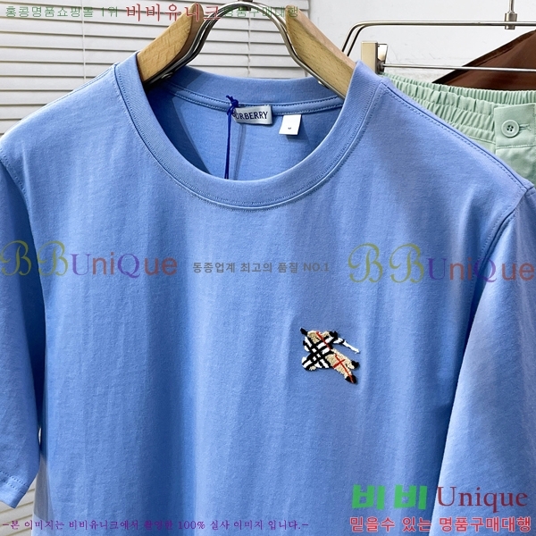 ���� ������ ���� Ƽ���� BU26389
