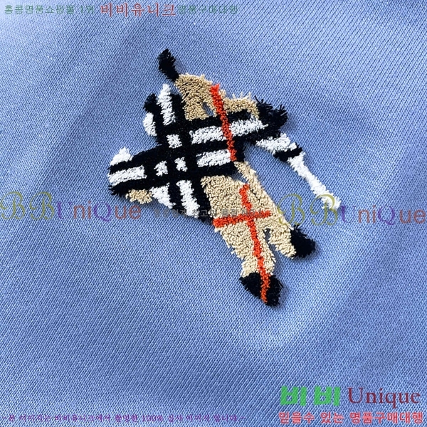 ���� ������ ���� Ƽ���� BU26389