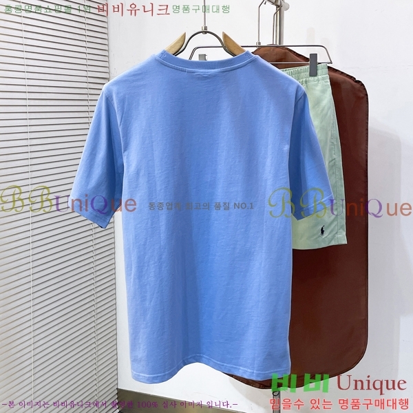 ���� ������ ���� Ƽ���� BU26389