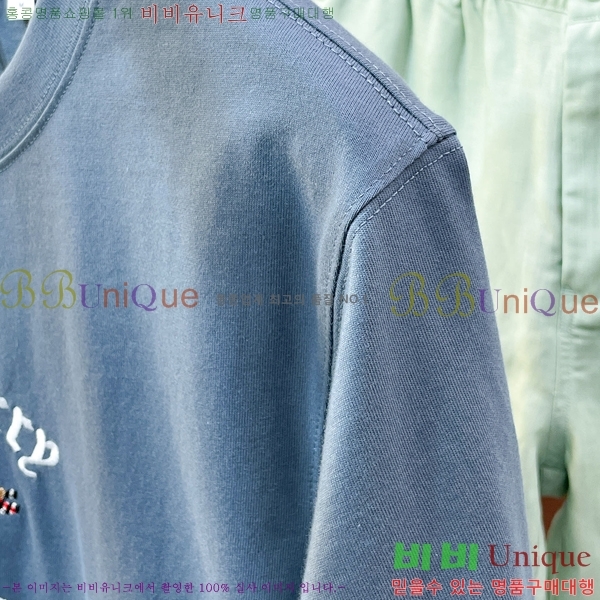 ���� ������ ���� Ƽ���� BU26388