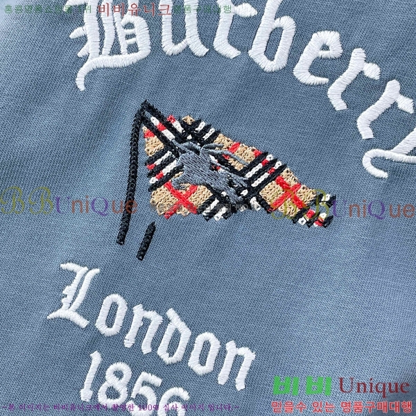���� ������ ���� Ƽ���� BU26388