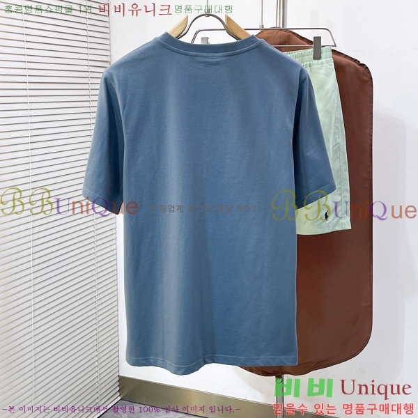 ���� ������ ���� Ƽ���� BU26388