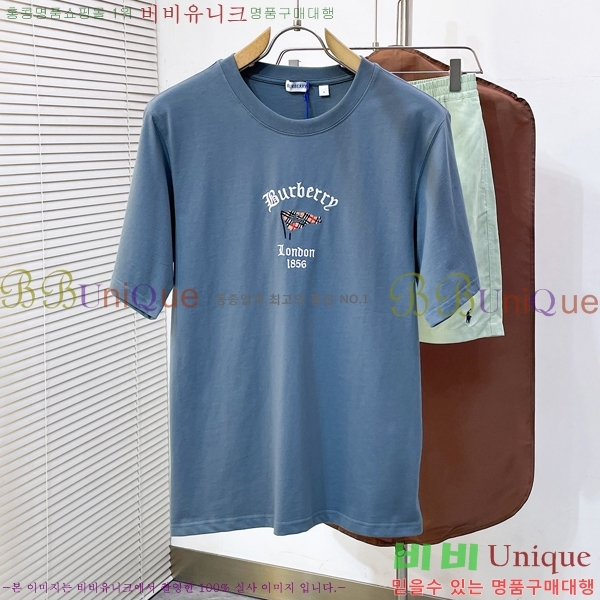 ���� ������ ���� Ƽ���� BU26388