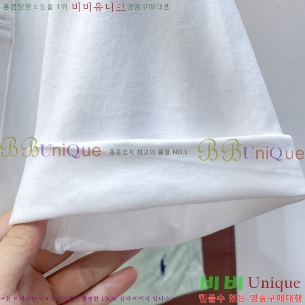 ���� ��* ���� Ƽ���� CH24512