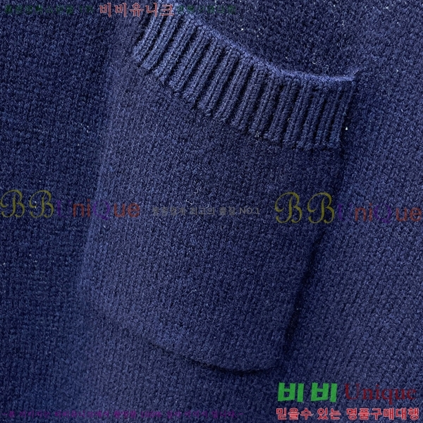 ���� ����� ���� Ƽ���� P94721