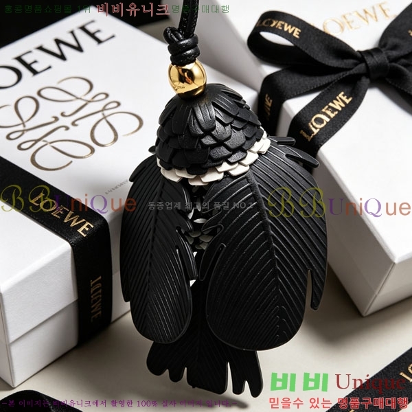 �ο��� ŰȦ�� LOW256026-2