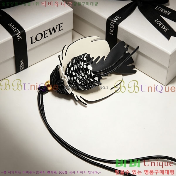 �ο��� ŰȦ�� LOW256026-2
