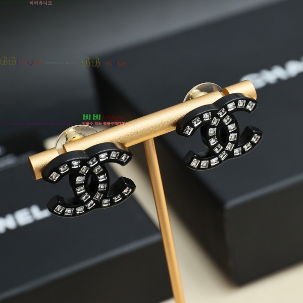 ��* �Ͱ��� CHA032636-11