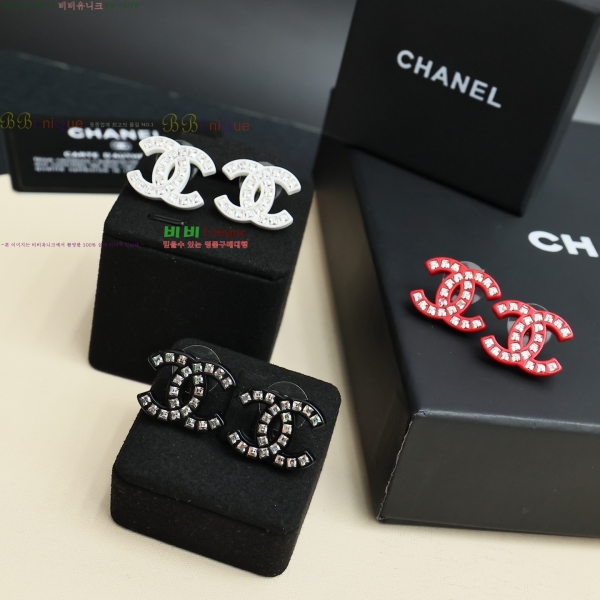 ��* �Ͱ��� CHA032636-11