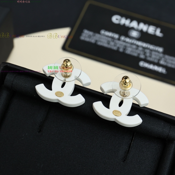 ��* �Ͱ��� CHA032636-11
