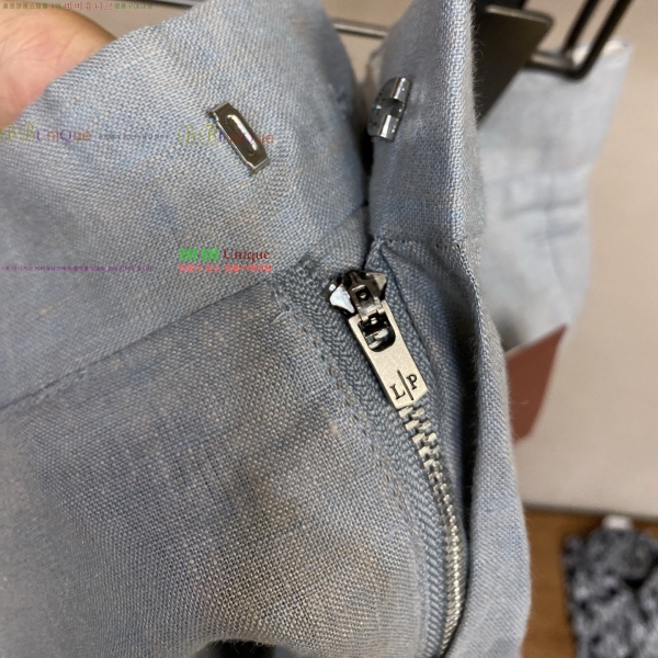 ���� �η���*�� ���� �ݹ��� LP265132-2