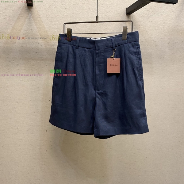 ���� �η���*�� ���� �ݹ��� LP265132-2