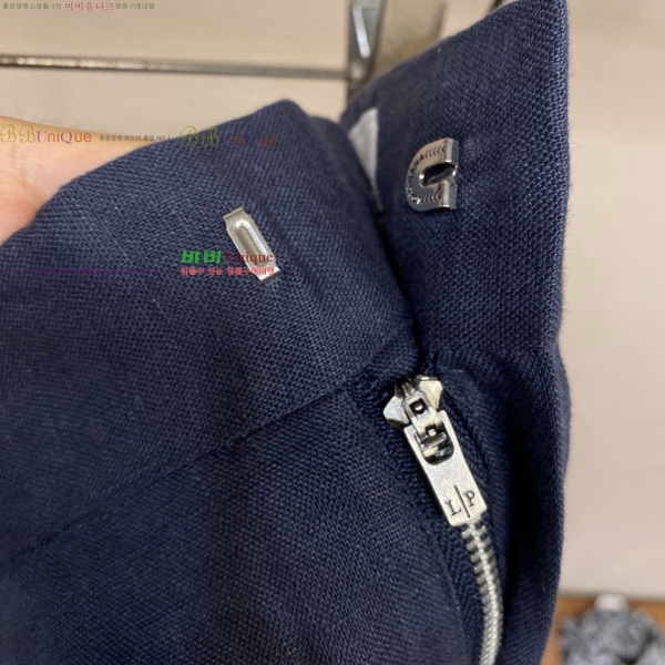 ���� �η���*�� ���� �ݹ��� LP265132-2