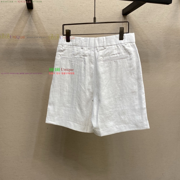 ���� �η���*�� ���� �ݹ��� LP265132-2