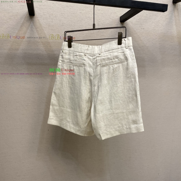 ���� �η���*�� ���� �ݹ��� LP265132-2