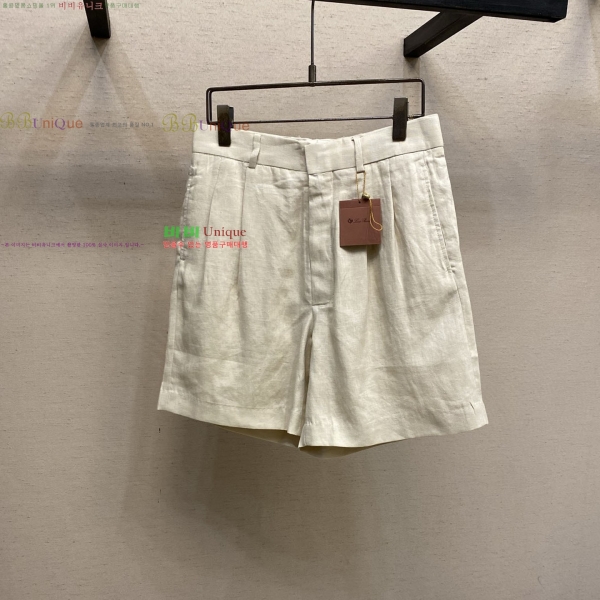 ���� �η���*�� ���� �ݹ��� LP265132-2