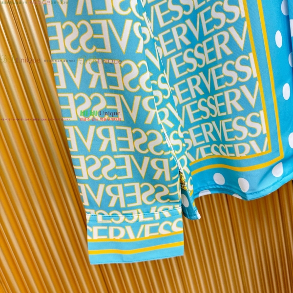 ���� ������ü ��ũ ���� ���� �¾� 39VR2651512-1