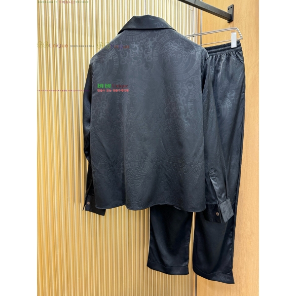 ���� ������ü ��ũ ���� ���� �¾� 39VR2651512-2