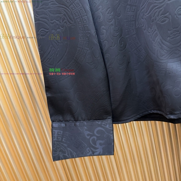 ���� ������ü ��ũ ���� ���� �¾� 39VR2651512-2