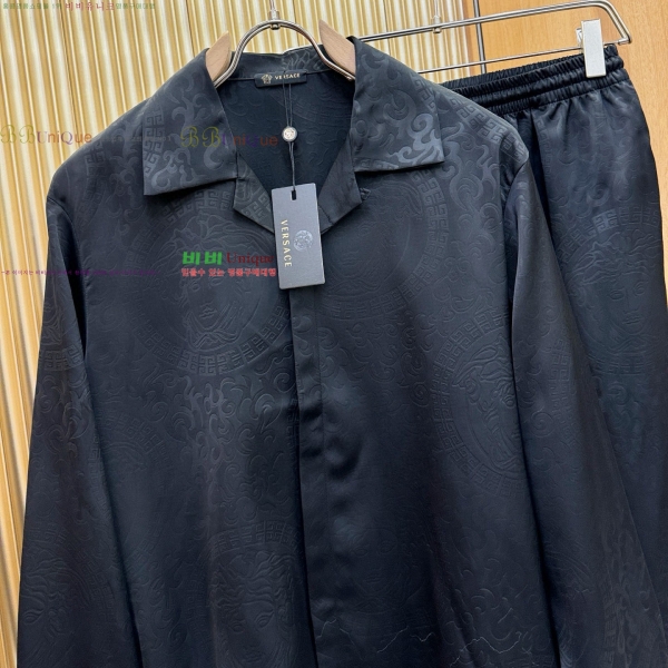 ���� ������ü ��ũ ���� ���� �¾� 39VR2651512-2