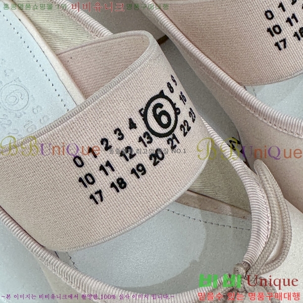 �������������� ������ ����  34MJ75040-1