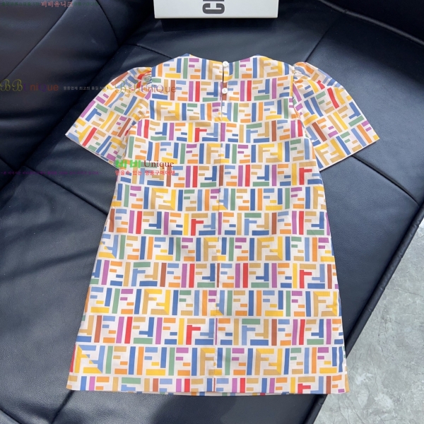 Ű�� ��� ���ǽ� FD265858-2