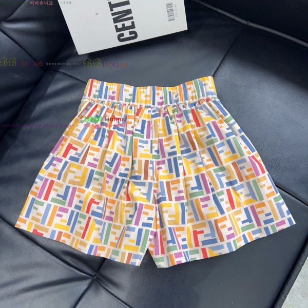 Ű�� ��� ���� FD265858-3