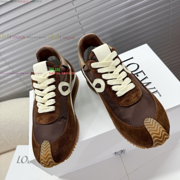 �ο��� ����Ŀ�� �������� 34LW88911-2