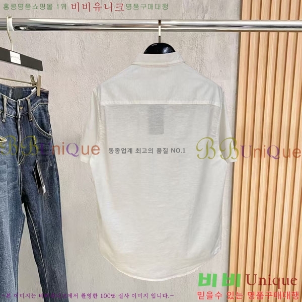 ���� �η���*�� ���� ���� LP265129-1