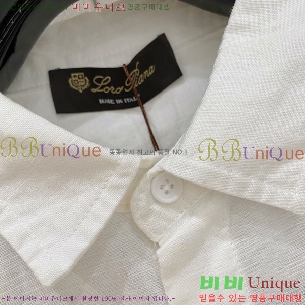 ���� �η���*�� ���� ���� LP265129-1