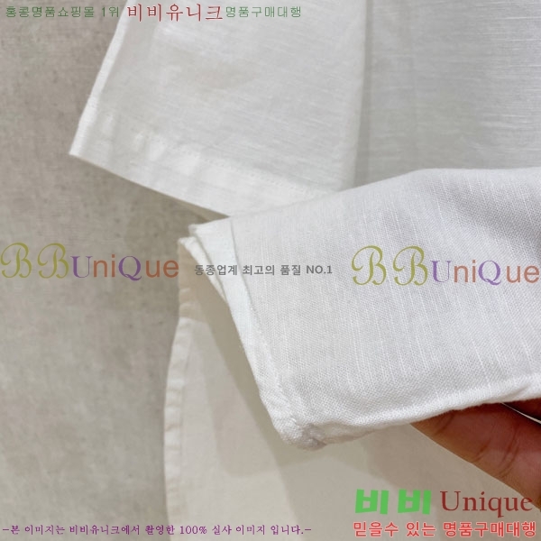 ���� �η���*�� ���� ���� LP265129-1