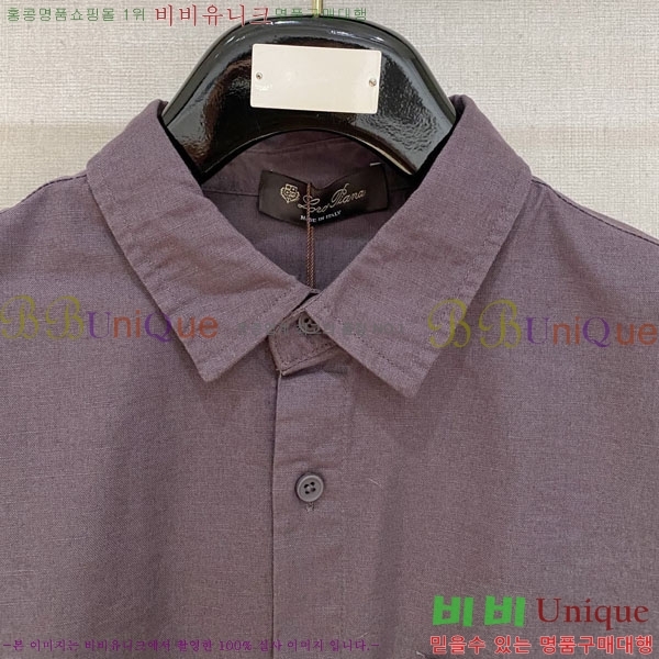 ���� �η���*�� ���� ���� LP265129-4