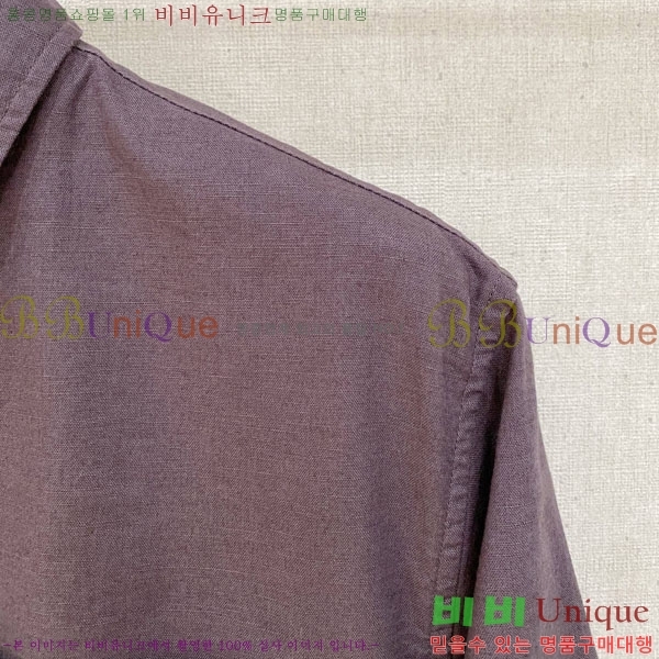 ���� �η���*�� ���� ���� LP265129-4