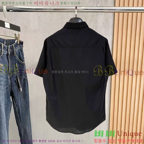 ���� �η���*�� ���� ���� LP265129-5