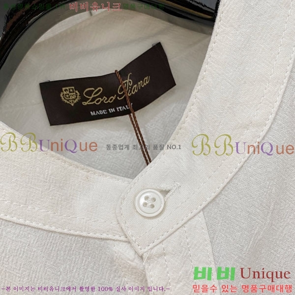 ���� �η���*�� ���� ���� LP265128-1