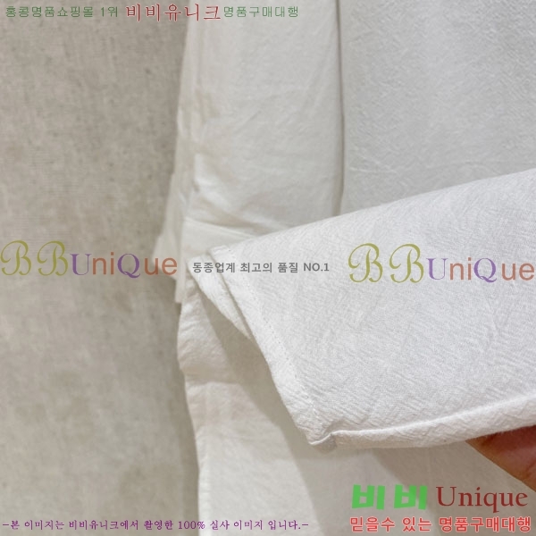 ���� �η���*�� ���� ���� LP265128-1