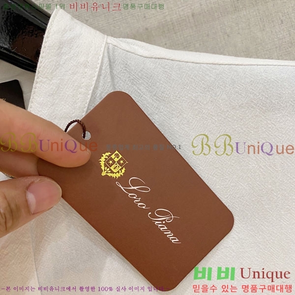 ���� �η���*�� ���� ���� LP265128-1