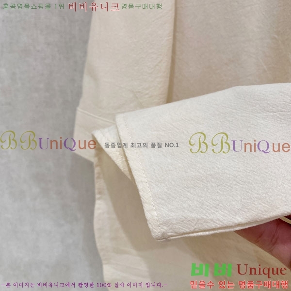 ���� �η���*�� ���� ���� LP265128-2