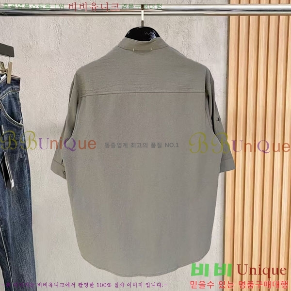 ���� �η���*�� ���� ���� LP265128-3