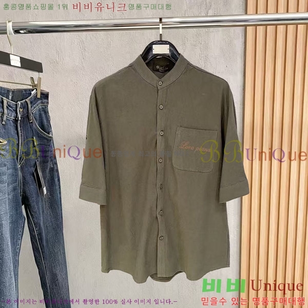 ���� �η���*�� ���� ���� LP265128-4