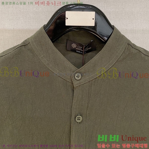 ���� �η���*�� ���� ���� LP265128-4