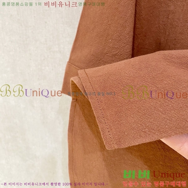 ���� �η���*�� ���� ���� LP265128-5