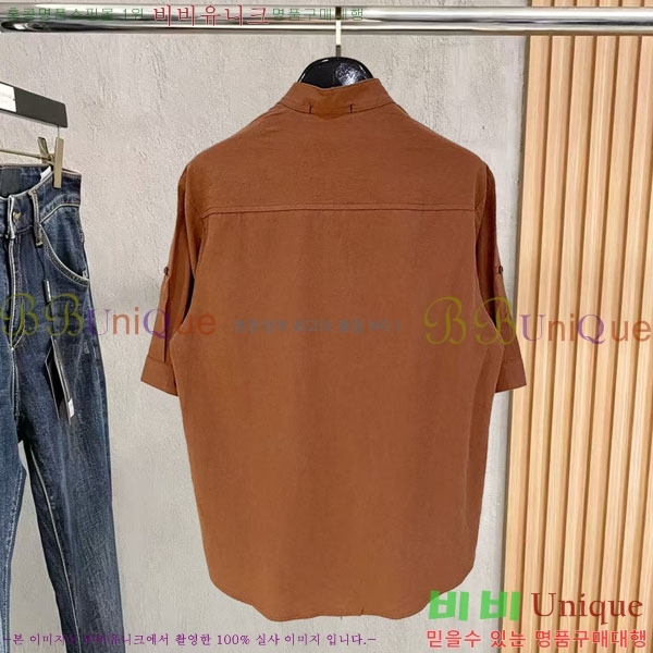 ���� �η���*�� ���� ���� LP265128-5