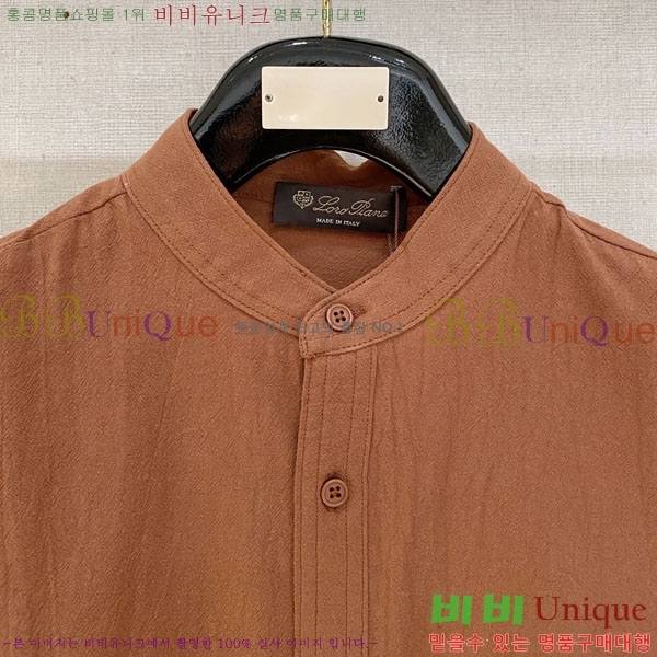���� �η���*�� ���� ���� LP265128-5