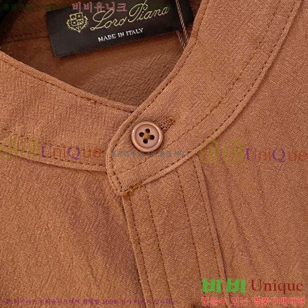 ���� �η���*�� ���� ���� LP265128-5