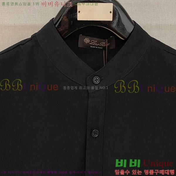 ���� �η���*�� ���� ���� LP265128-6