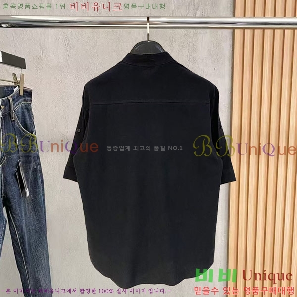 ���� �η���*�� ���� ���� LP265128-6