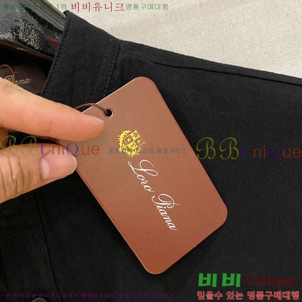 ���� �η���*�� ���� ���� LP265128-6