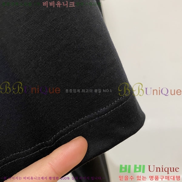 ���� ������ ���� Ƽ���� BU316729